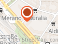 Alleanza per Merano
