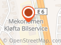 Ar Elektro Prosjekt AS