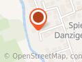 Time-Organizer