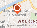 Comitato di quartiere Wolkenstein