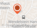 Ratio Schachtsysteme OHG
