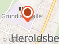 Grundschule Heroldsberg