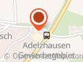 Gemeindeverwaltungen
