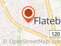 Spar Flateby