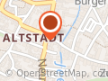 speziMED GmbH