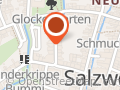 Ferienwohnung G.& G.Weißbach