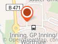 FRONTAL GmbH