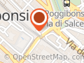Zurich Assicurazioni Poggibonsi - Navarrini & Villani