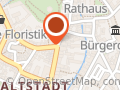 Klipp u. Fritsche GbR