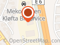 EIK Senteret Klofta