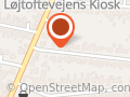 Steen Madsen