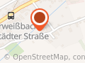 Pflege- und Gesundheitszentrum Oberweißbach GmbH
