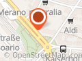 Secap Service Srl