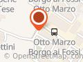 Set Italia SRL