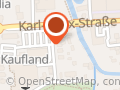 Landsmann Dienstleistungs GmbH