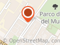 Obiettivo Running Calenzano - Personal Trainer