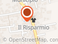 24H ARTIGIAN RIPARAZIONE FABBRI - IDRAULICI - ELETTRICISTI