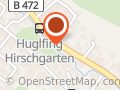 Bioladen Löwenherz Huglfing