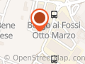 Autofficina Gigi Di Impaglione Luigi