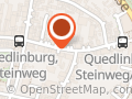 Appartementhaus Seiler Quedlinburg