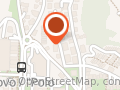 Orsingher SRL