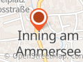 Wochenmarkt Inning