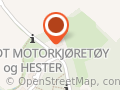 Tor A Hermansen