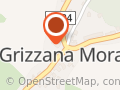 Hotel Ristorante Il Crinale di Manuel e Davide Priore