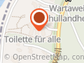 Englisch camp Ammersee