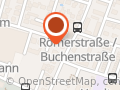 Kaffee Rösterei Weilheim Café M