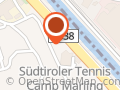 Südtiroler Tennis Camp Marlengo