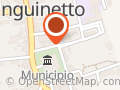 Associazione Calcio Sanguinetto
