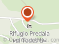 Rifugio Predaia Ai Todes-Ci