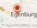 Hundesalon Glonntal
