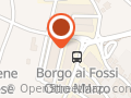 Studio 72 Di Scaletti Ugo