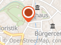 Galerie Jurisch