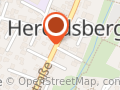 VR Bank Bamberg-Forchheim Filiale Heroldsberg