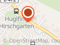 Vogel Michael Dipl.-Ing.(FH) Ingenieurbüro für das Bauwesen