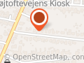 Praktisk It