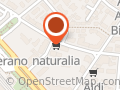 Naturalia (S.n.c.)