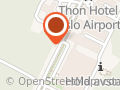 OK Minilager AS avd. Jessheim