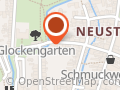 Reusch Julia Praxis für Chinesische Massage und Akupunktur