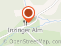Inzinger Alm