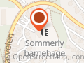Sommerly andelsbarnehage BA - Sommerly andelsbarnehage