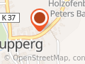 Blumenhof Mupperg Inh. Christine Loeffler
