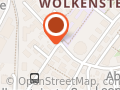 Caffe' Wolkenstein