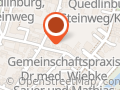 Sauer W. Dr.med. u. Büchner M. Dr. Med.
