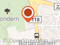 Lydersen Advokatfirmaet & Co AS