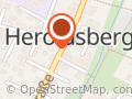 1A Outlet Immobilien GmbH & Co. KG