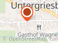 Schreinerei Eidelsburger